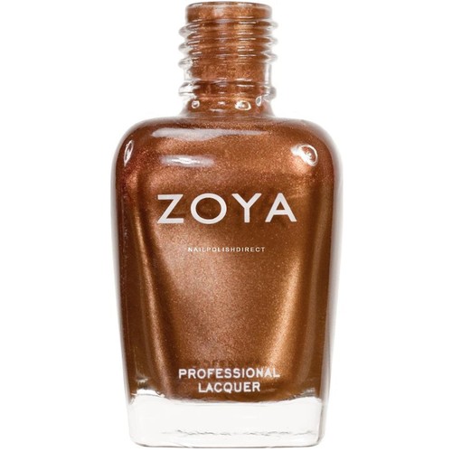 Zoya vegan friendly breathable - zoya,
