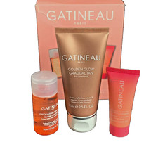 Gatineau The Glow Edit Gift