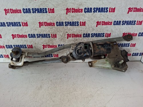 Nissan micra mk5 k14 2008 - nissan,