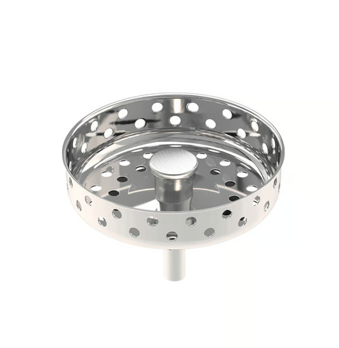 Ikea lillviken sink stopper - ikea,