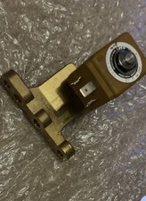 Cummins L10 Fan Control