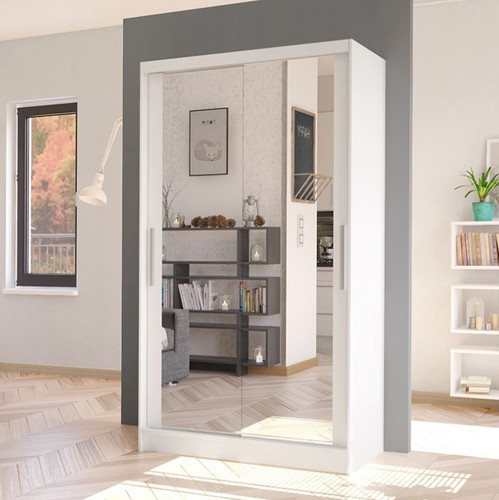 Eluks cosden modern sliding - modern,