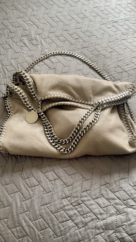 Stella mccartney falabella - stella,