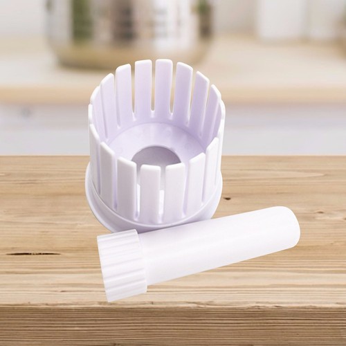 Onion chopper dicer vegetable - dicer,