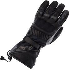 RST Pro Series Paragon 6 CE