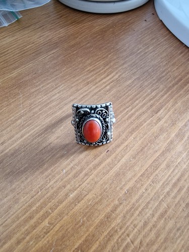 Vintage silver - vintage,