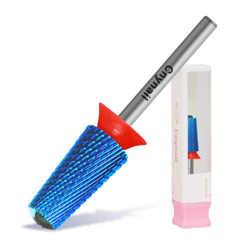 Cnynail large tapered - cnynail,