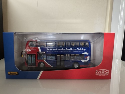 Cmnl ukbus 0072 northcord - 0072,
