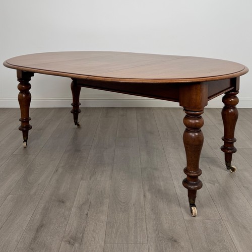 Antique 19th century good - 19th,