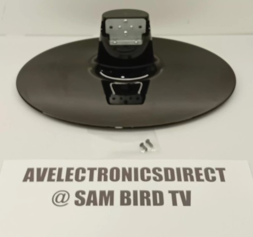 Stand technika - tv,