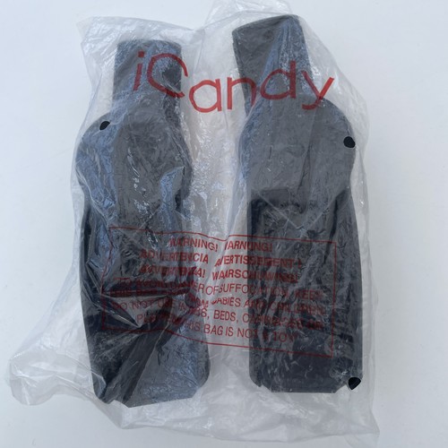 Icandy orange car seat - icandy,