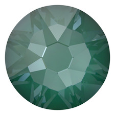 Serinity Flat Back Crystals