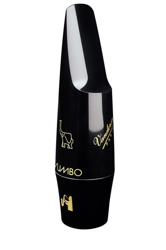 Vandoren mouthpiece tenor - mouthpiece,