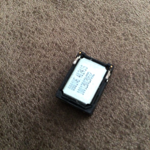 Genuine original nokia - genuine,