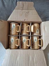 Vintage Brand New In Box Set