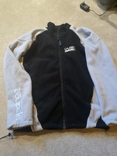 FIA World Rally Championship