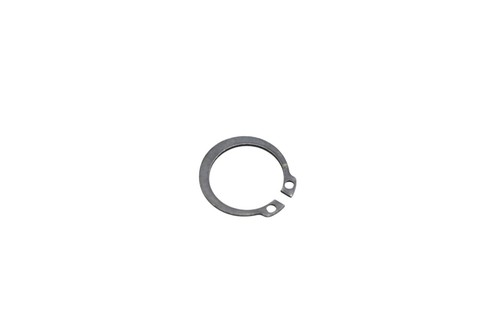 New oem yamaha 93440 15012 - oem,
