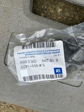 Vauxhall Astra Cavalier