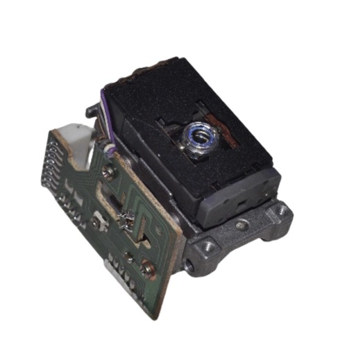 Laser lens optical pickup - lens,