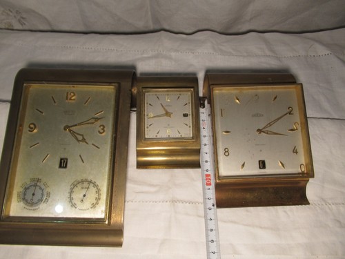 Angelus descodate alarm - 3,