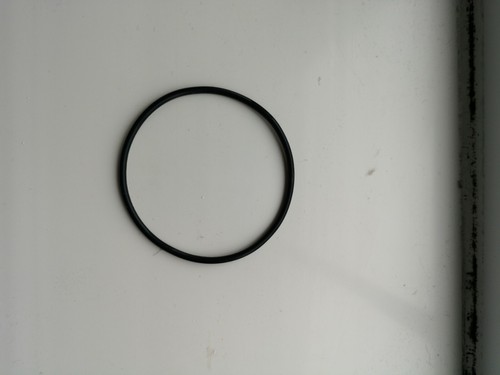 Bmw m47n2 m57n egr - m47n2,