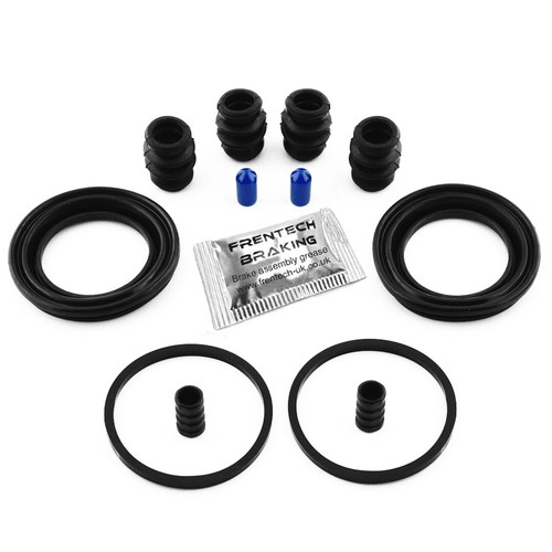 For suzuki swift gti - suzuki,