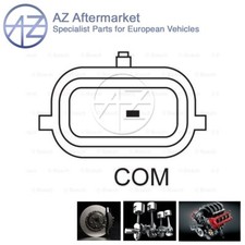 Fits Renault Clio Captur