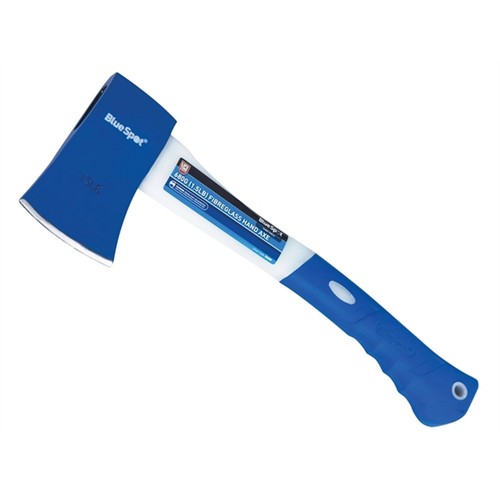 Hand hatchet wood - hatchet, 1.5lb