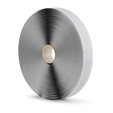 Butyl Seal Putty Tape | for Leak Proof RV Repair Window Glass Boat Sealing EPDM 