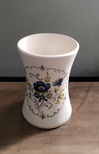 Purbeck ceramics small cream - purbeck,