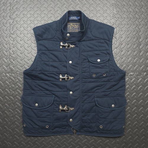 Ralph lauren naval tailors - ralph,