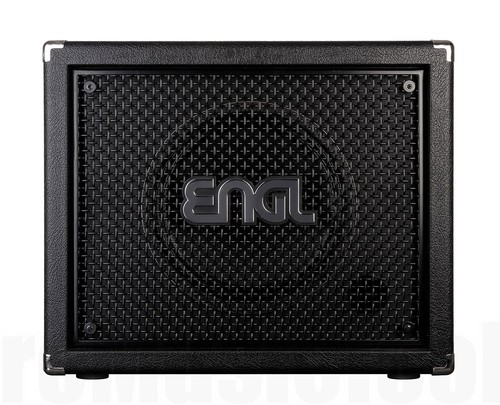 Engl e112vb 1x12 pro - e112vb, 1x12"