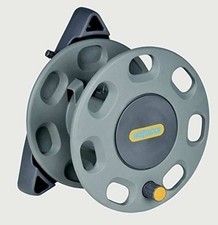 Hozelock compact wall mounted - compact,