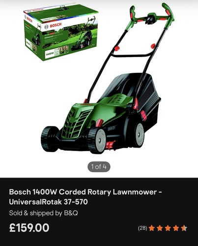 Bosch universalrotak 570 - bosch, 37-570