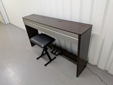 Yamaha Arius YDP-S30 Digital