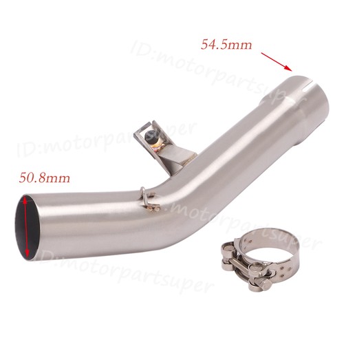 For suzuki gsf650 - gsf650, 1250