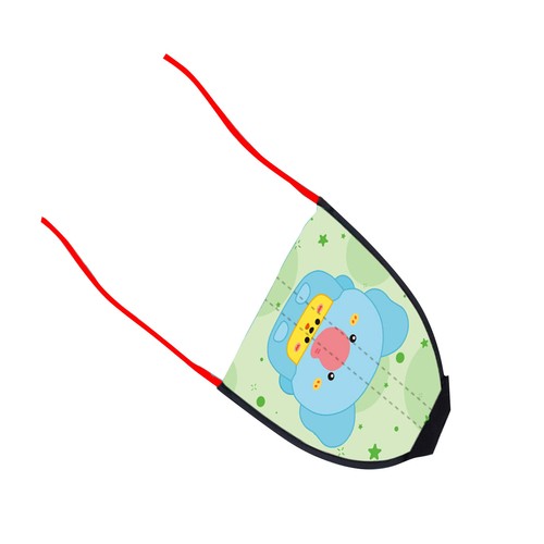 Catapult kite children s - ˘,
