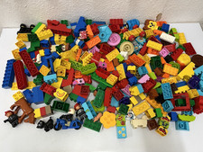 LEGO DUPLO BUNDLE LOTS OF