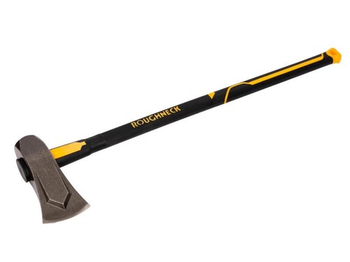 Roughneck rou65666 gorilla - roughneck,