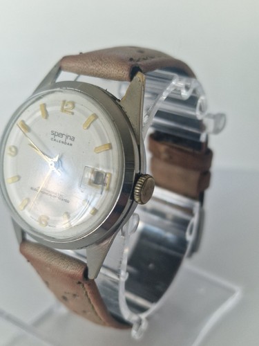 Vintage sperina jewel - sperina,