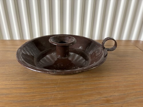 Large vintage french - large,