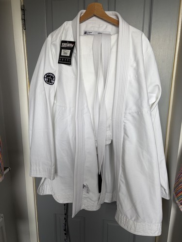 Tatami clássico ultralite - tatami, gi