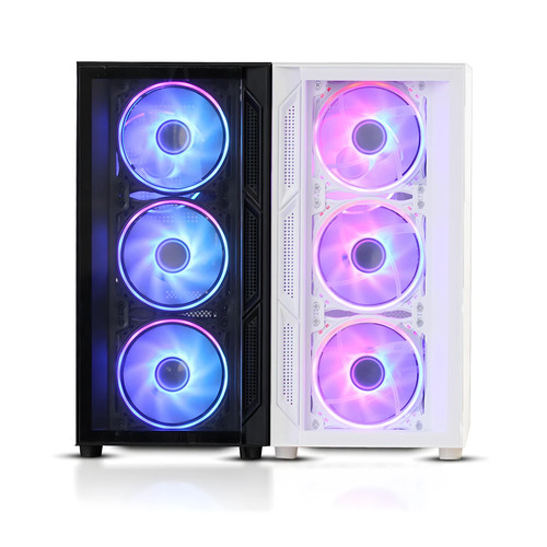 Gaming intel nvidia - gaming,