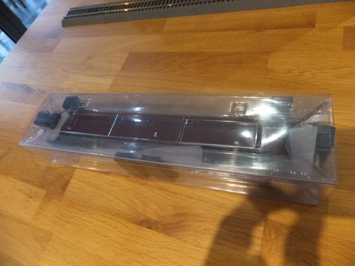 Dapol 003 014 d1008 - 4d-003-014,