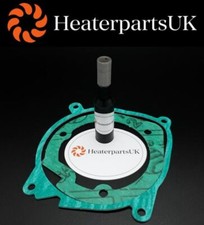 Service Kit For Eberspacher D2 Airtronic 12V/24V Diesel Heater OEM: 292199015407