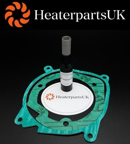 Service kit for eberspacher - service,