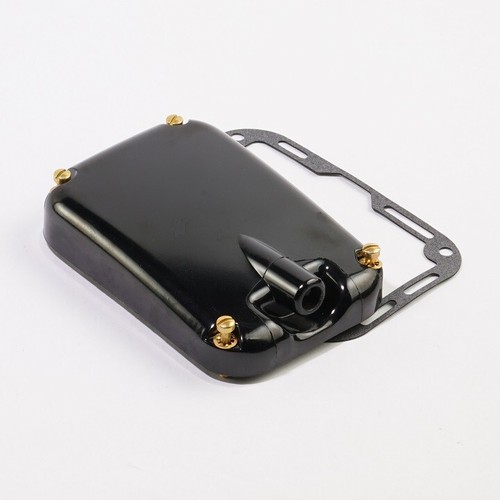 5212 fxh 2312a - 94-5212,, fxh-2312a-2