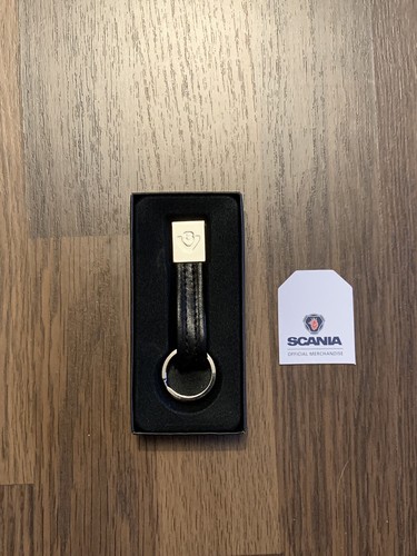 Genuine oem scania - oem,