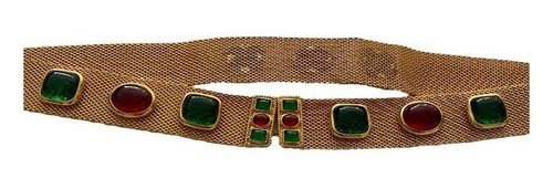 Rare vintage chanel - vintage,