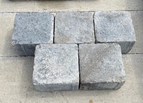 Bradstone woburn rumbled - bradstone,
